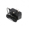 WR9HD1000LCP-F(R6B) - AC/DC WALL MOUNT ADAPTER 9V 9W