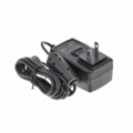 WR9QI750LCPNNAR6B - AC/DC WALL MOUNT ADAPTER 24V 18W