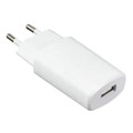 SWI10B-5-EW-I38 - AC-DC, 5 VDC, 2 A, SW, WALL-PLUG