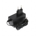 WR9ME1500CCP-F(R6B) - AC/DC WALL MOUNT ADAPTER 12V 18W
