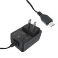 QFWB-10-5-USUB - AC/DC WALL MOUNT ADAPTER 5V 10W