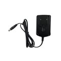 PSM10R-050A - AC/DC WALL MOUNT ADAPTER 5V 10W