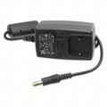 WR9QA3200CCPNA-N(R6B - AC/DC WALL MOUNT ADAPTER 5V 16W