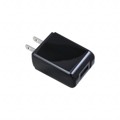 WR9HA2000USB-F(R6B) - AC/DC WALL MOUNT ADAPTER 5V 10W