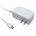 WR9HA2000USBCFMEDR6W - AC/DC WALL MOUNT ADAPTER 5V 10W