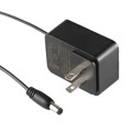 16-00063 - AC/DC WALL MOUNT ADAPTER 5V 10W