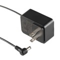 16-00066 - AC/DC WALL MOUNT ADAPTER 5V 10W