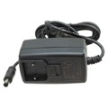 WR9QE500LCP-N(R6B) - AC/DC WALL MOUNT ADAPTER 12V 6W