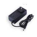 L6R36-090 - AC/DC WALL MOUNT ADAPTER 9V 36W