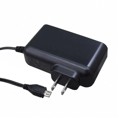 WR9HA2000MICB-MFR6B - AC/DC WALL MOUNT ADAPTER 5V 10W