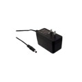 KTPS12-03320WA-VI-P1 - AC/DC WALL MNT ADAPTER 3.3V 6.6W