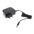 WR9ME2000CCP-F(R6B) - AC/DC WALL MOUNT ADAPTER 12V 24W
