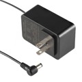 16-00211 - AC/DC WALL MOUNT ADAPTER 24V 24W