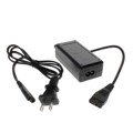 TOL-15664 - AC/DC DESKTOP ADAPTER 12V/5V 34W