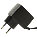 SWM6-9-EH-P6 - AC/DC WALL MOUNT ADAPTER 9V 6W
