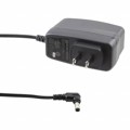 PSAA12A-120L6-R-CR1 - AC/DC WALL MOUNT ADAPTER 12V 12W