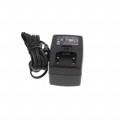 WR9QI750LCP-N(R6B) - AC/DC WALL MOUNT ADAPTER 24V 18W