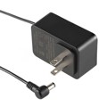 16-00122 - AC/DC WALL MOUNT ADAPTER 5V 15W