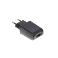 WR9MA2000USBMF(R6B) - AC/DC WALL MOUNT ADAPTER 5V 10W