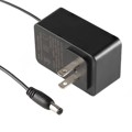 16-00233 - AC/DC WALL MOUNT ADAPTER 24V 36W