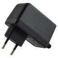 SWI12-5-N-P12 - AC/DC WALL MNT ADAPTER 5V 12.5W
