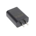 AQ18A-59CFA-H - AC/DC WALL ADP 5V/9V/12V/15V 18W