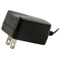 SWM12-9-NH-P6 - AC/DC WALL MOUNT ADAPTER 9V 12W