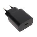 AQ18E-59CFA-H - AC/DC WALL ADP 5V/9V/12V/15V 18W