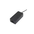 SLE36S3603N01 - AC/DC DESKTOP ADAPTER 36V 36W