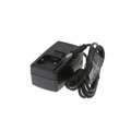 WR9QA3000KCP-CIMR6B - AC/DC WALL MOUNT ADAPTER 5V 15W