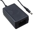 TR9CH1333CCP-N(R6B) - AC/DC DESKTOP ADAPTER 18V 24W