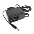 TRG10R120-11E03 VI - AC/DC WALL MOUNT ADAPTER 12V 10W