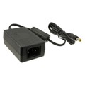 TR9CA4000CCP-N(R6B) - AC/DC DESKTOP ADAPTER 5V 20W