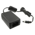 TR9CH1333LCP-N(R6B) - AC/DC DESKTOP ADAPTER 18V 24W