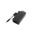 SLE48S1203F01 - MEDICAL &amp; ITE, SWITCHING EXTERNA