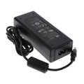 SLE48S2403N01 - MEDICAL &amp; ITE, SWITCHING EXTERNA