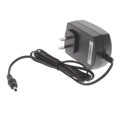 PSC15A-060-C4 - AC/DC WALL MOUNT ADAPTER 6V 15W