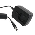 PSAA20R-240 - AC/DC WALL MOUNT ADAPTER 24V 20W