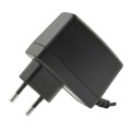 SWI15-24-E-P5 - AC/DC WALL MOUNT ADAPTER 24V 15W