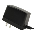 SWI15-24-N-P5 - AC/DC WALL MOUNT ADAPTER 24V 15W