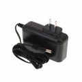 WR9HE3000CCP-F(R6B) - AC/DC WALL MOUNT ADAPTER 12V 36W