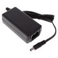 PPL36U-050 - AC/DC DESKTOP ADAPTER 5V 25W