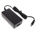 PPL36W-050 - AC/DC DESKTOP ADAPTER 5V 25W