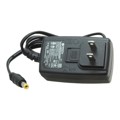WR9QE3000CCPNNAR6B - AC/DC WALL MOUNT ADAPTER 12V 36W