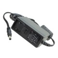 WR9QE3000LCP-N(R6B) - AC/DC WALL MOUNT ADAPTER 12V 36W