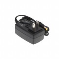 WR9QI1660CCPN-NAR6B - AC/DC WALL MOUNT ADAPTER 24V 40W