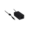 25HK-AB-090A250-D56 - AC-DC ADAPTER, DESKTOP, C14, 9V