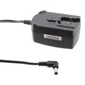 PSAA30R-150-R-CNR1 - AC/DC WALL MOUNT ADAPTER 15V 30W