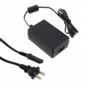 SDI12-5.9-UDC-P5 - AC/DC DESKTOP ADAPTER 5.9V 12W