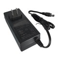 QFWB-65-24-US01 - AC/DC WALL MOUNT ADAPTER 24V 65W